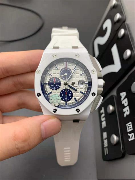 audemars piguet royal oak replica for sale|piguet royal oak alternative.